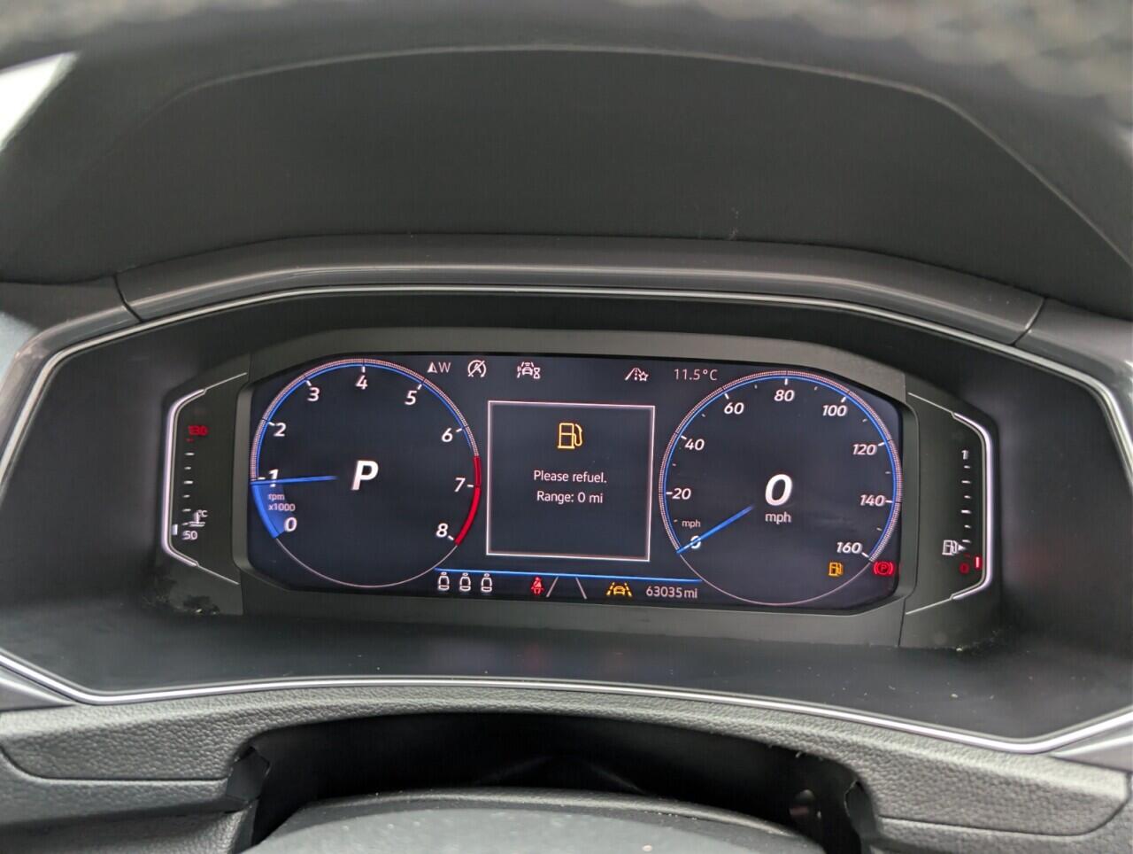 Used Volkswagen T-Roc 2020 for sale - 77191456: Photo 16