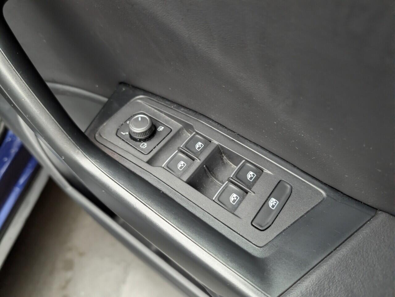 Used Volkswagen T-Roc 2020 for sale - 77191456: Photo 20