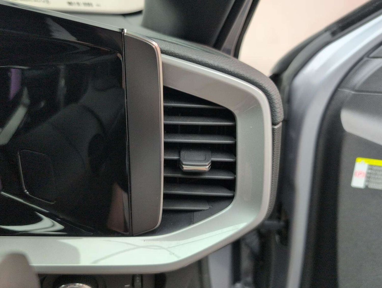 Used Vauxhall Mokka 2023 for sale - 77762307: Photo 21