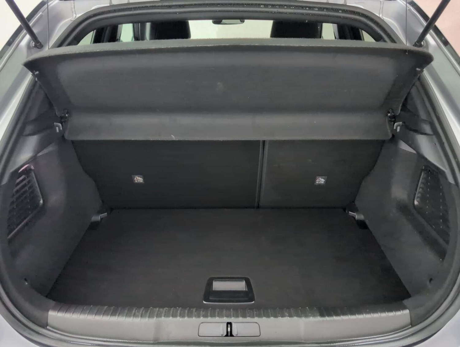 Used Vauxhall Mokka 2023 for sale - 77762307: Photo 26