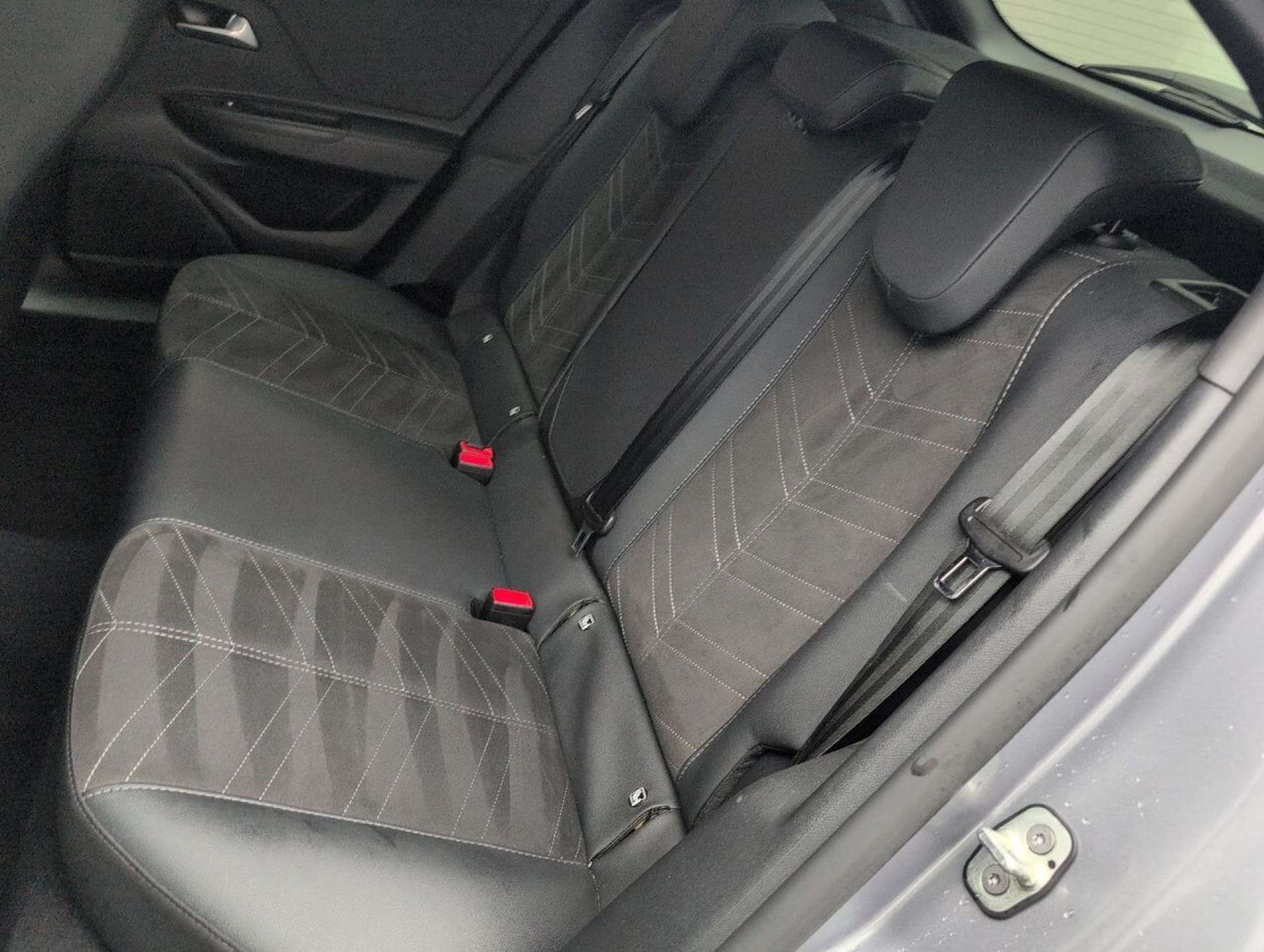 Used Vauxhall Mokka 2023 for sale - 77762307: Photo 27