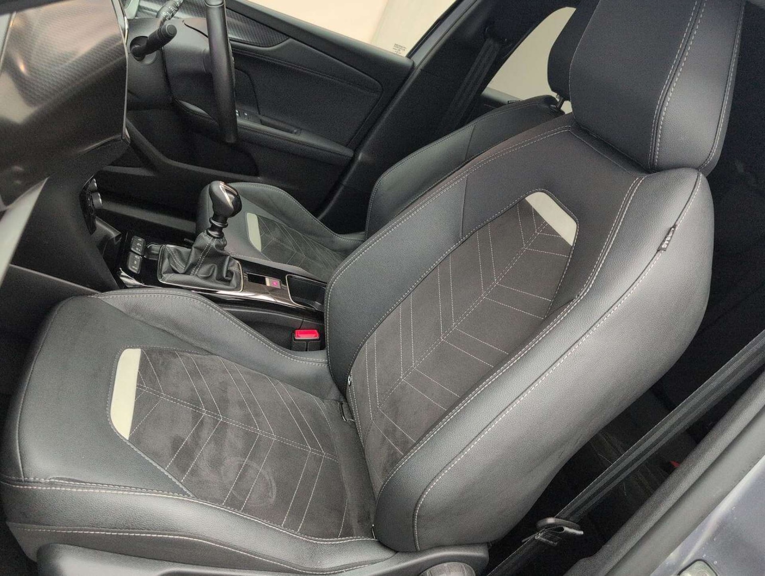 Used Vauxhall Mokka 2023 for sale - 77762307: Photo 28