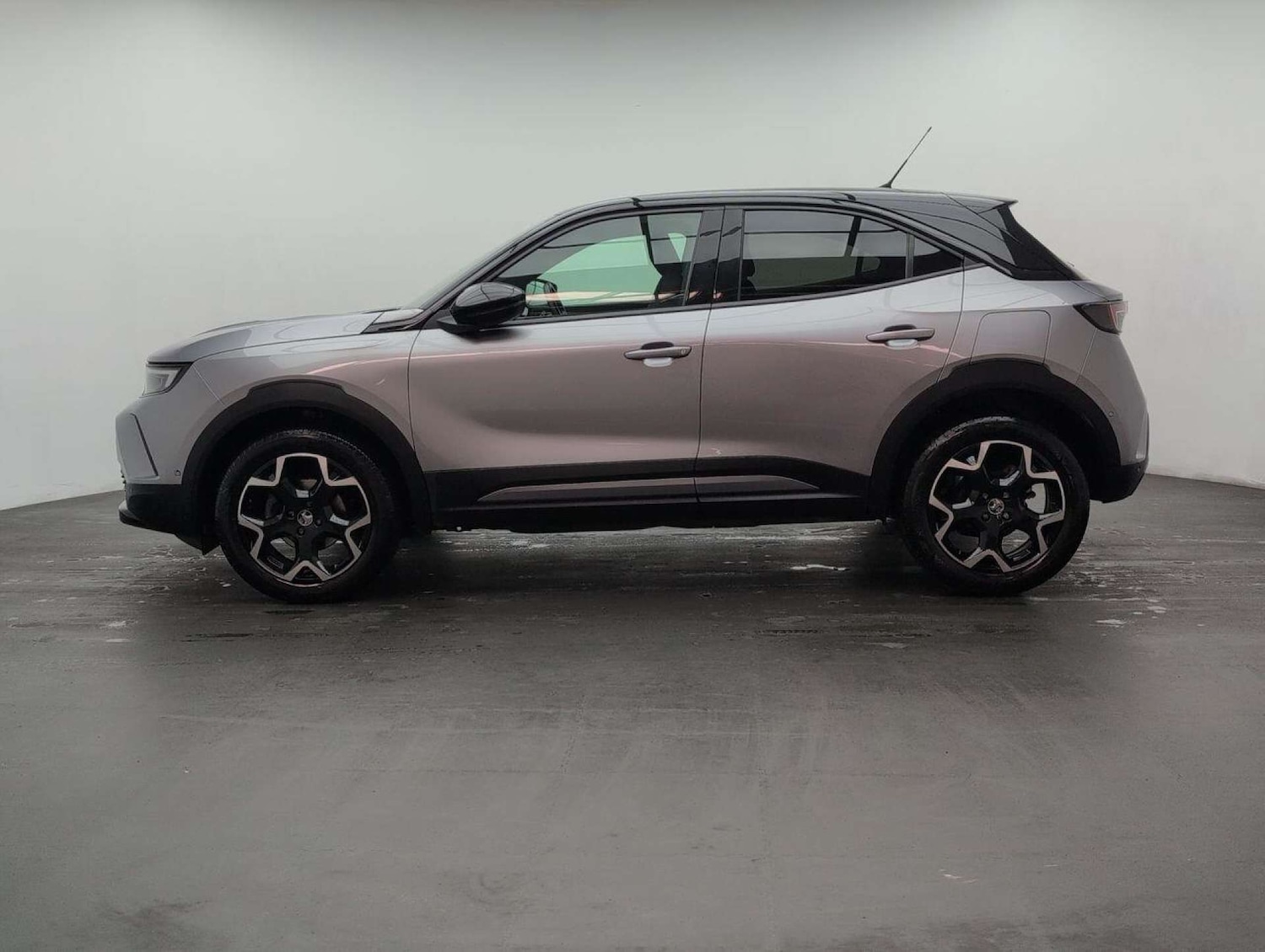 Used Vauxhall Mokka 2023 for sale - 77762307: Photo 5