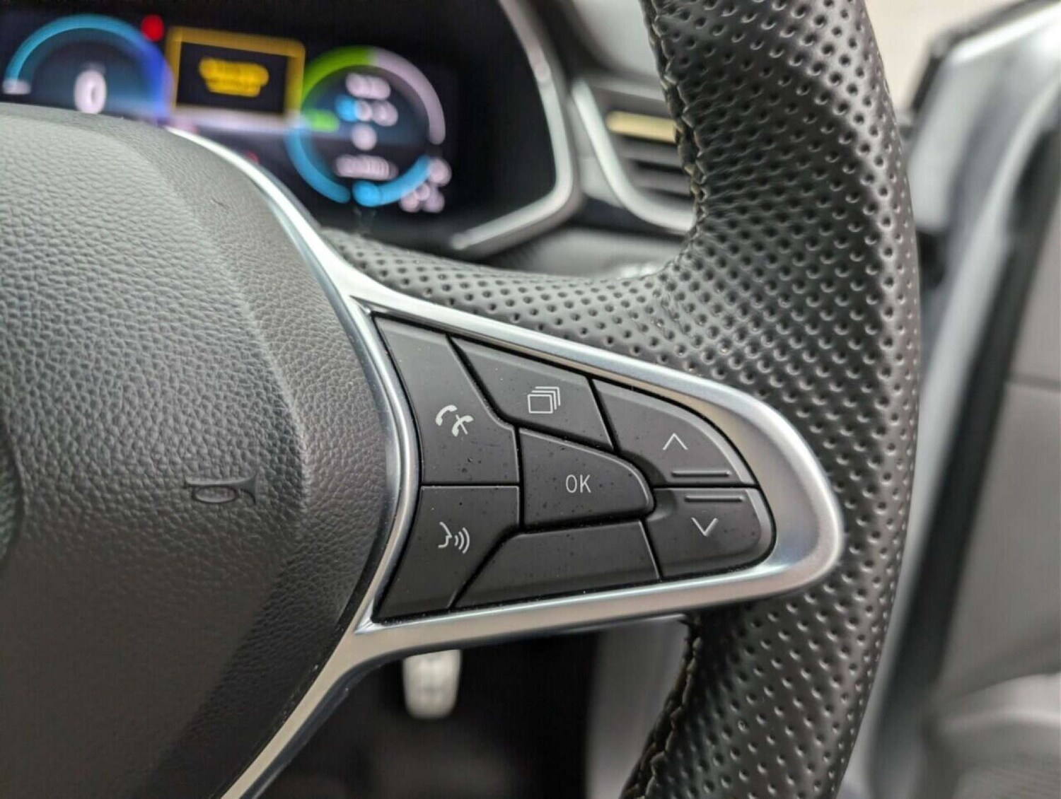 Used Renault Captur 2024 for sale - 77713000: Photo 20