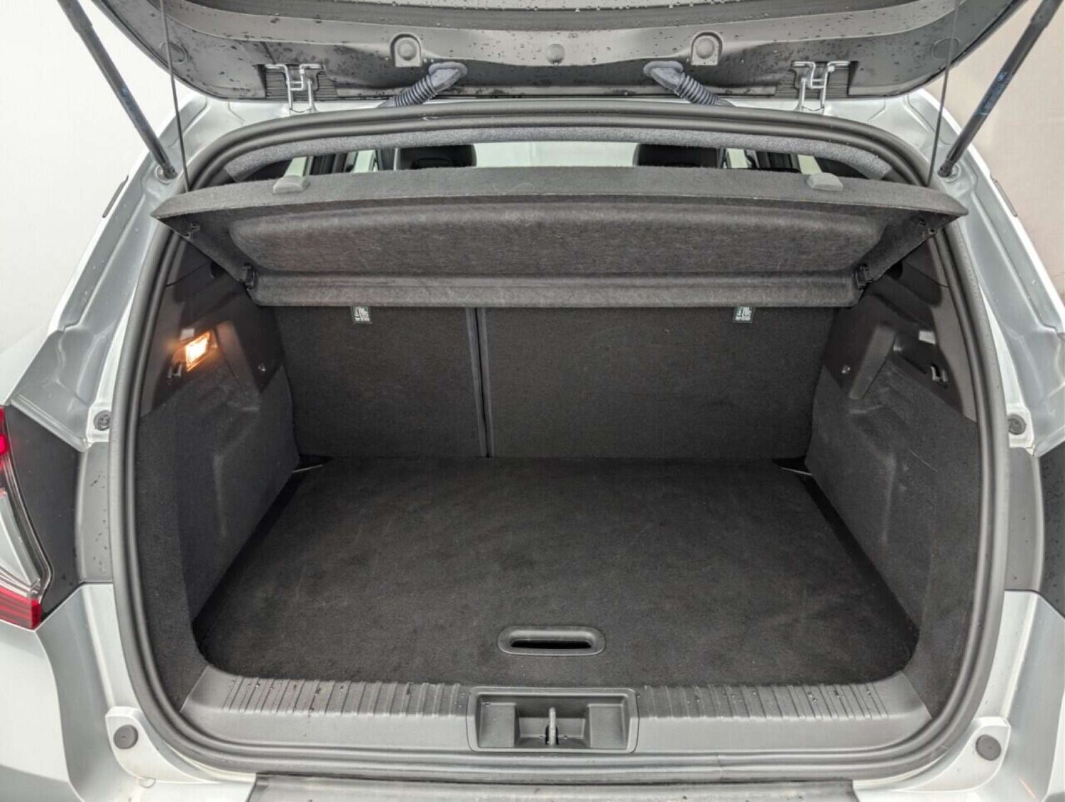 Used Renault Captur 2024 for sale - 77713000: Photo 26