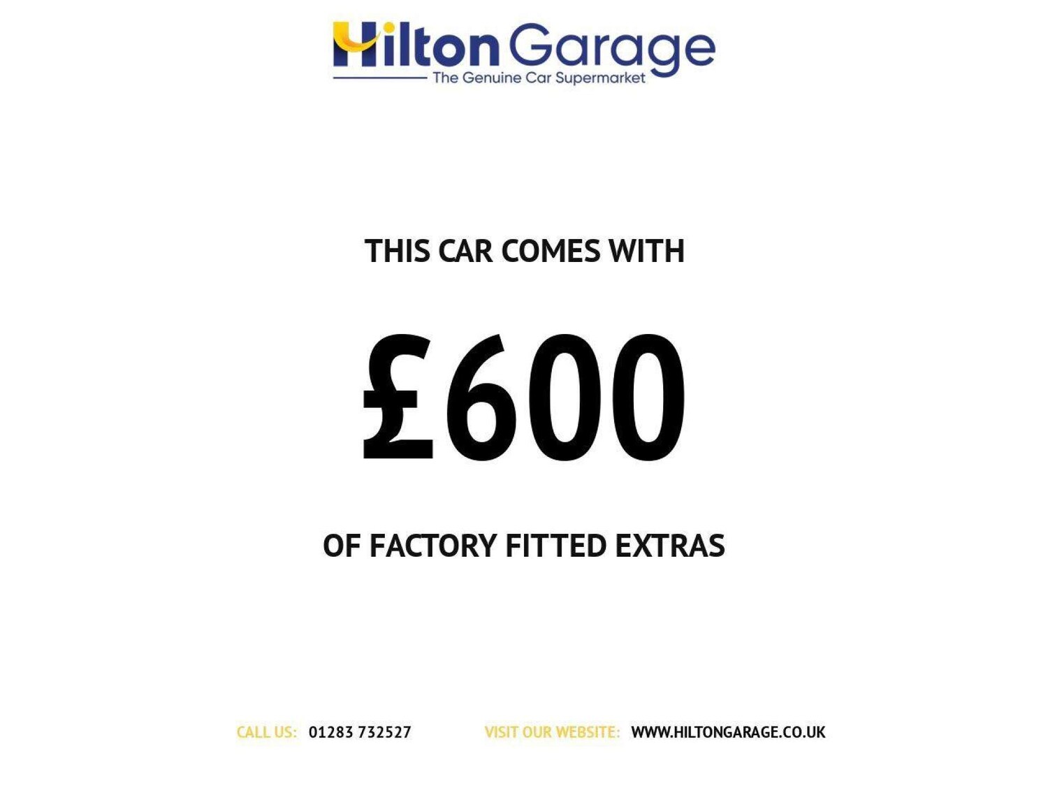 Used Renault Captur 2024 for sale - 77713000: Photo 39