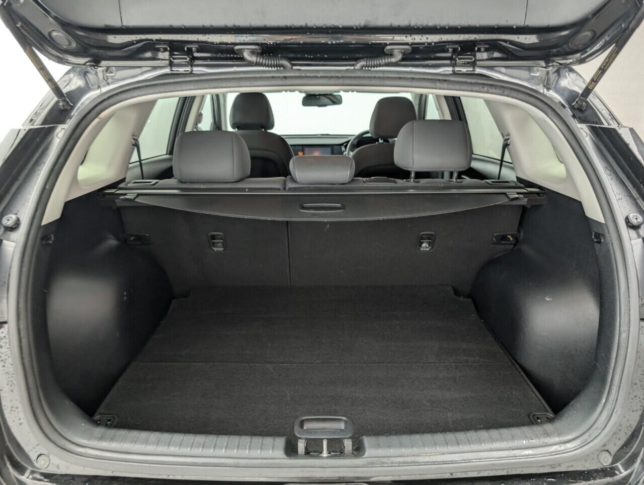 Used Kia Niro 2022 for sale - 76424035: Photo 26