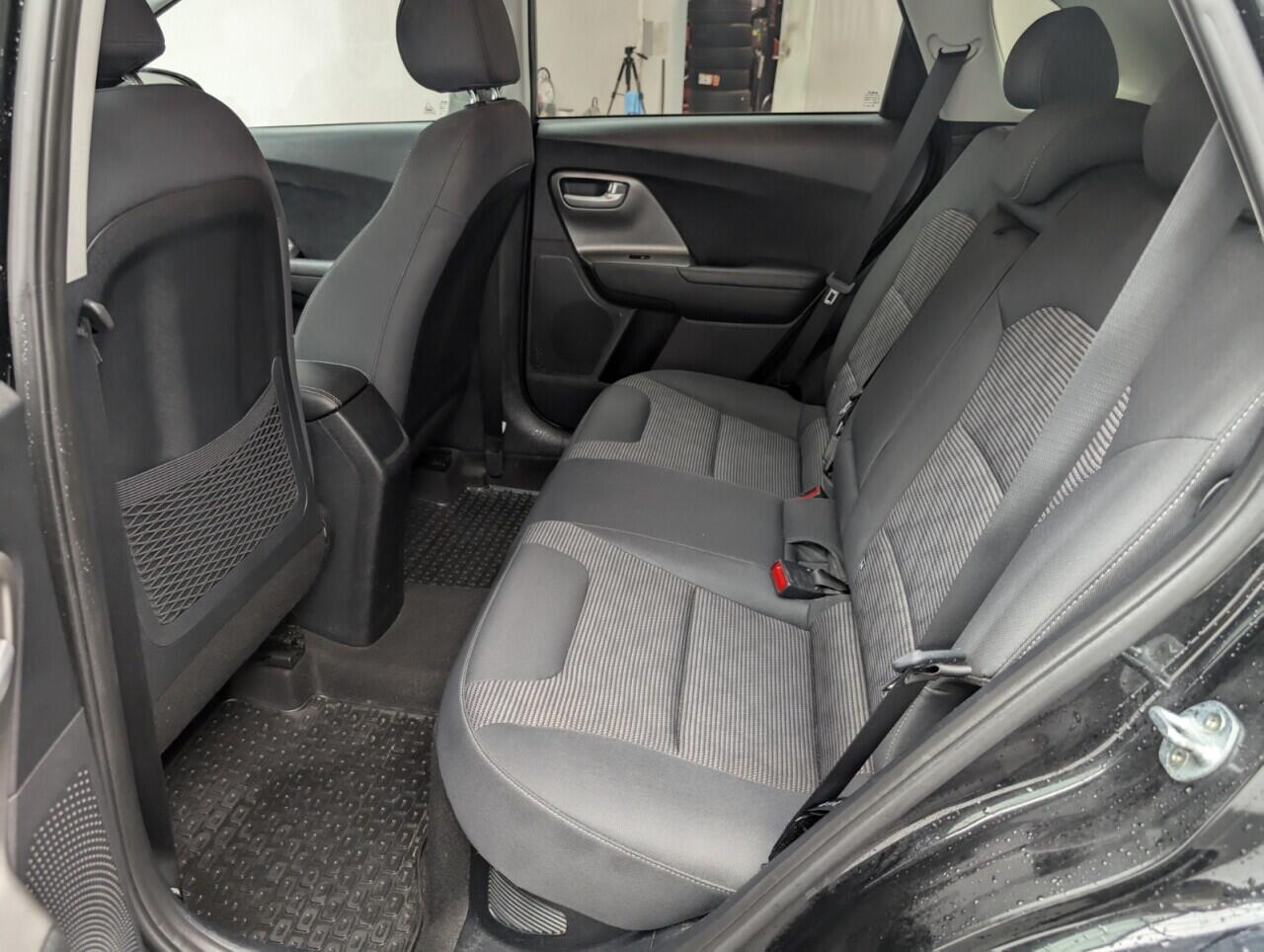 Used Kia Niro 2022 for sale - 76424035: Photo 27