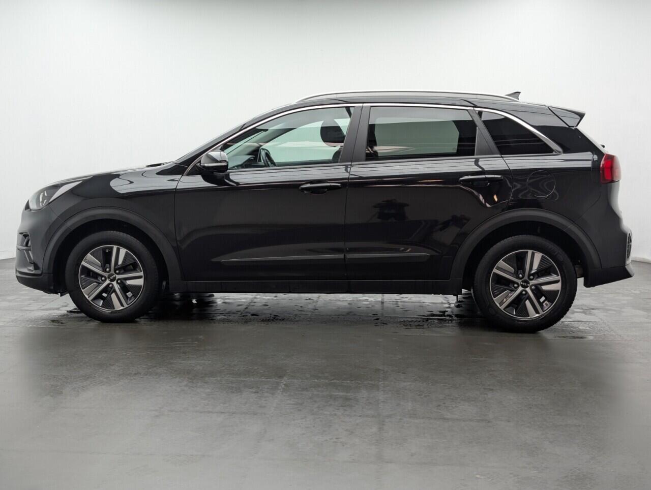Used Kia Niro 2022 for sale - 76424035: Photo 5