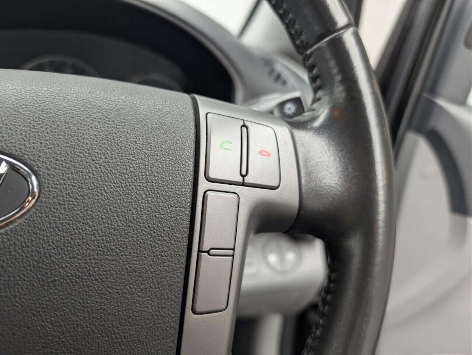 Used Hyundai i800 2016 for sale - 77714085: Photo 18