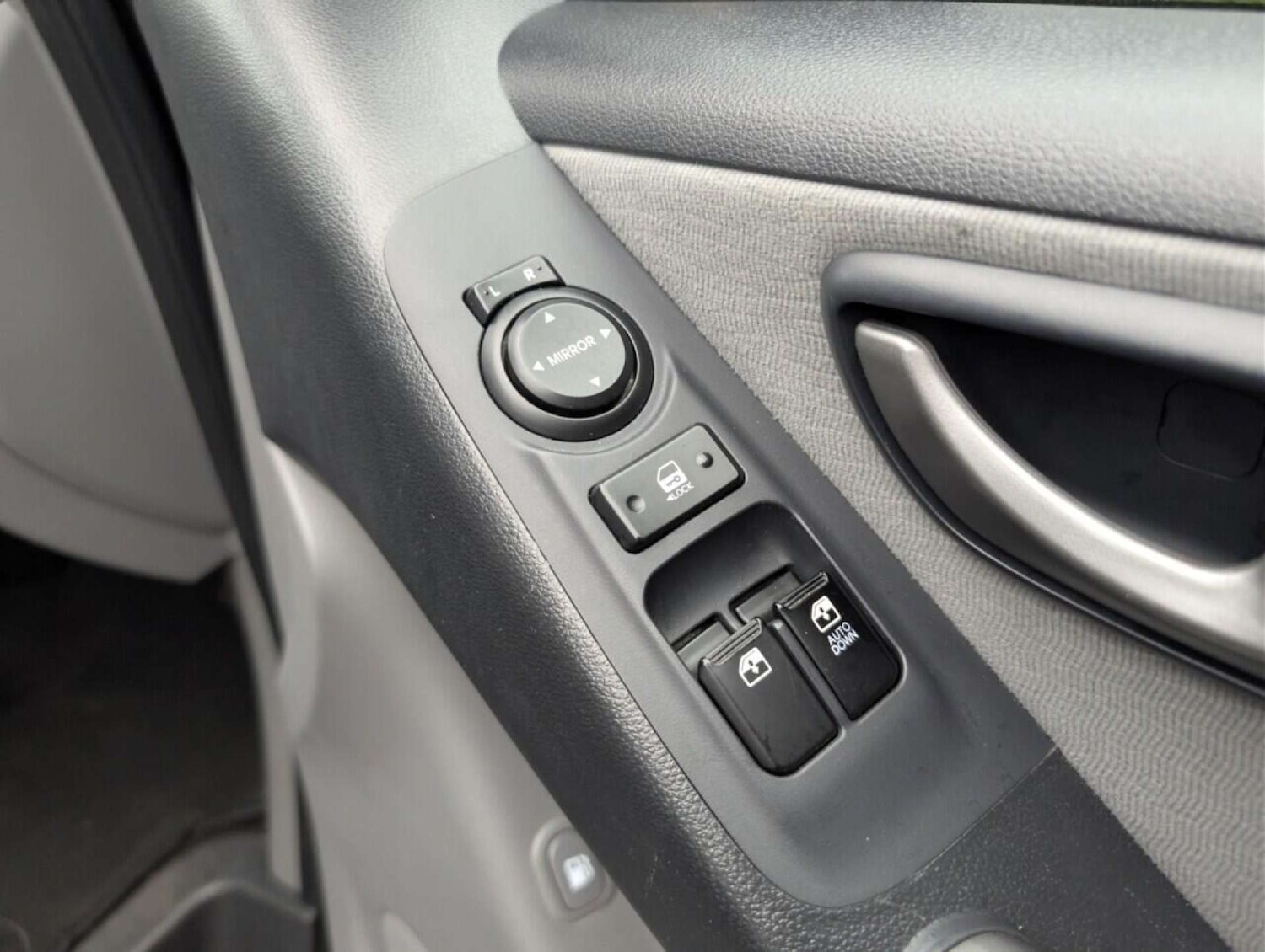 Used Hyundai i800 2016 for sale - 77714085: Photo 20