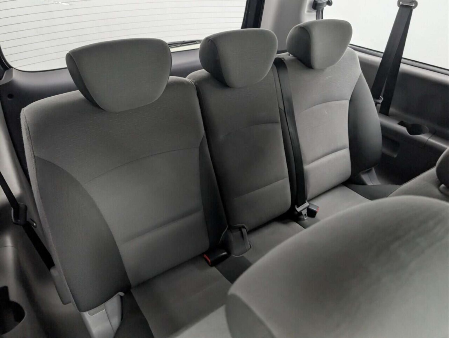 Used Hyundai i800 2016 for sale - 77714085: Photo 24