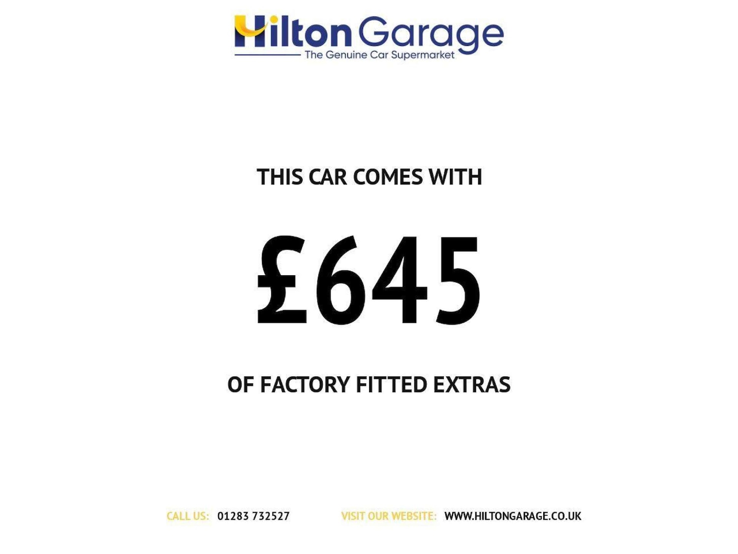 Used Hyundai i800 2016 for sale - 77714085: Photo 39