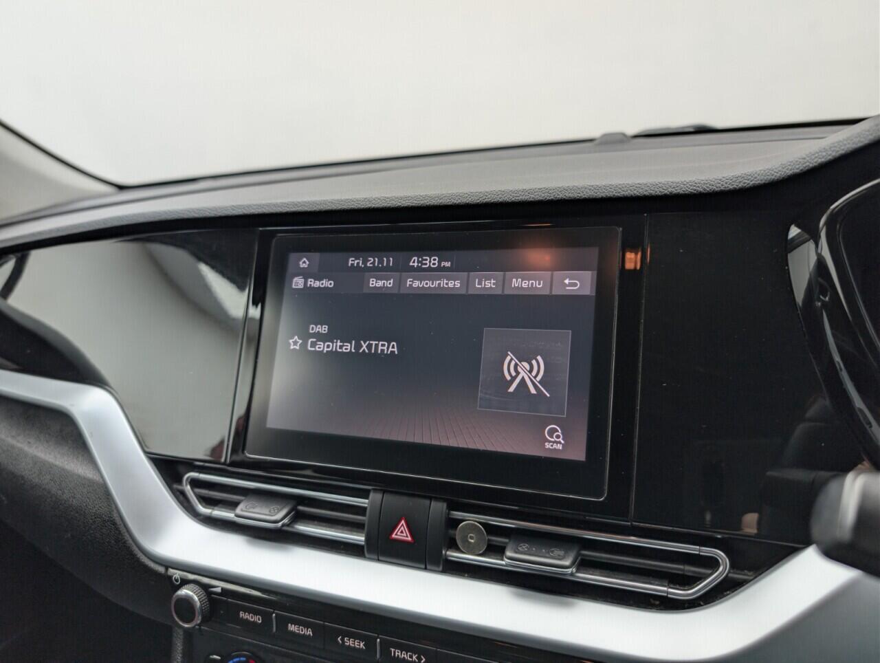 Used Kia Niro 2022 for sale - 76584712: Photo 13