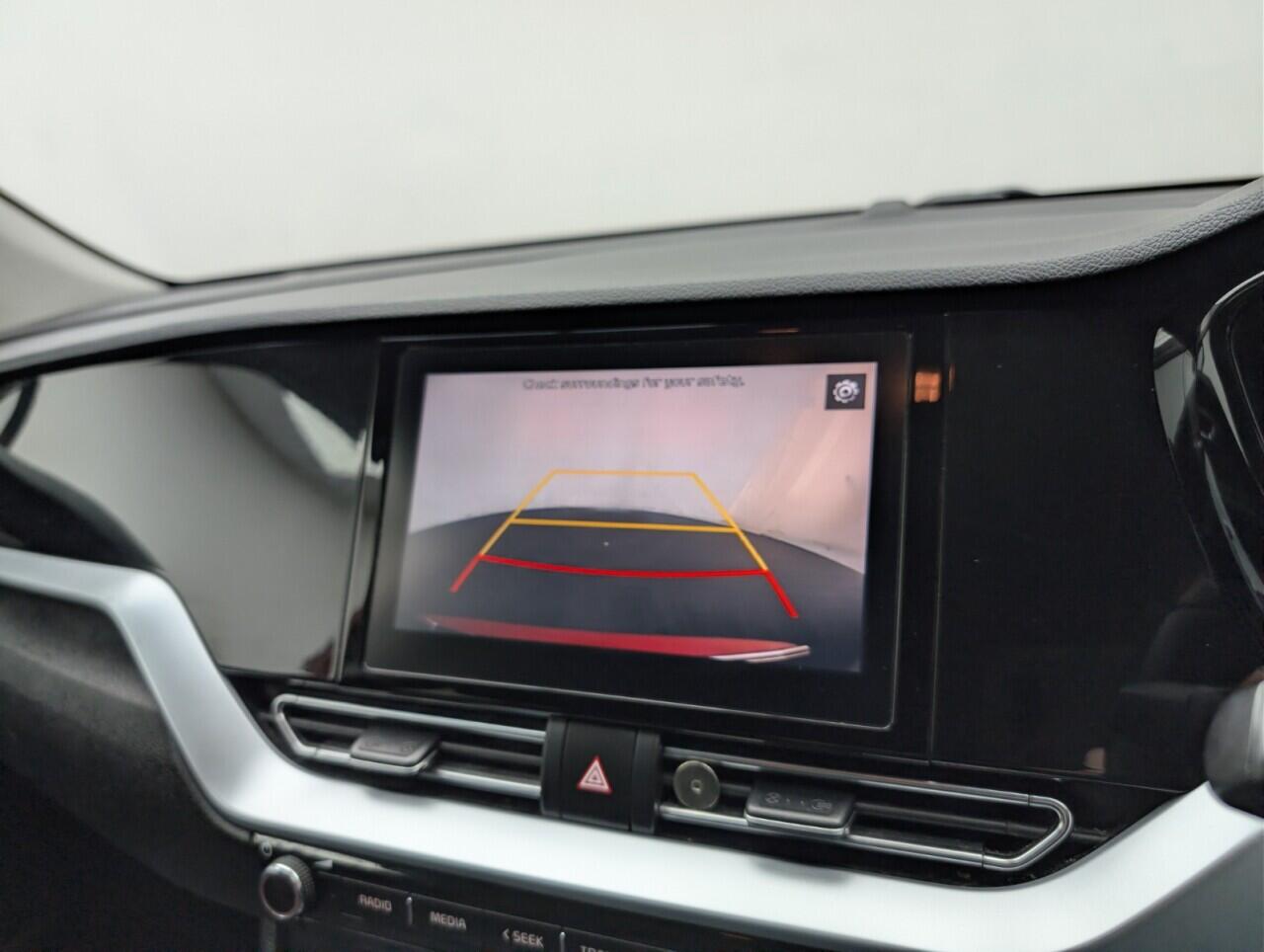 Used Kia Niro 2022 for sale - 76584712: Photo 15