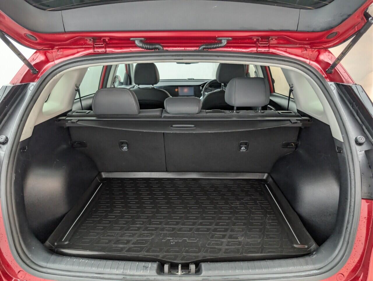 Used Kia Niro 2022 for sale - 76584712: Photo 26