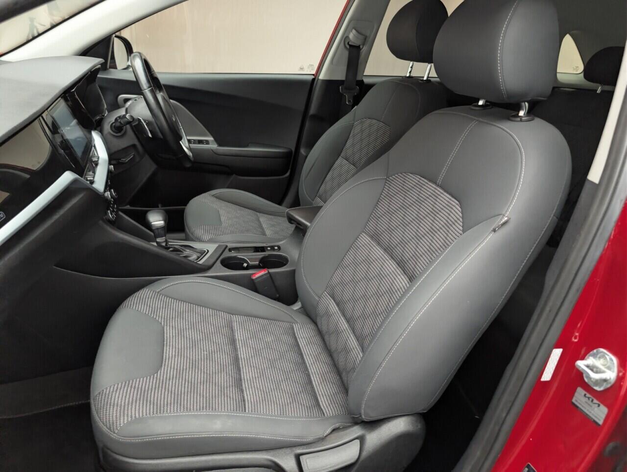 Used Kia Niro 2022 for sale - 76584712: Photo 28