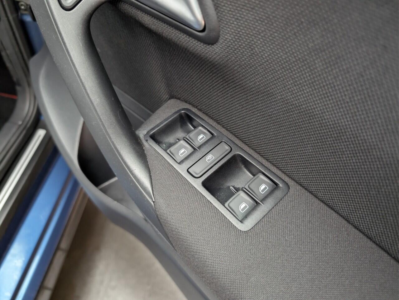 Used Volkswagen Polo 2017 for sale - 76521580: Photo 21