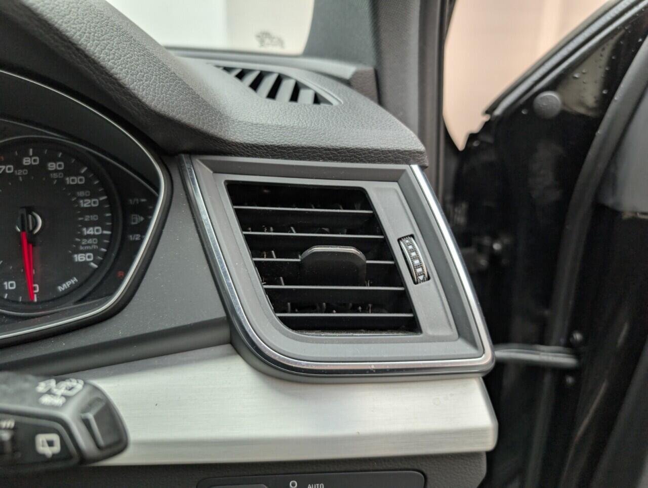 Used Audi Q5 2018 for sale - 76423201: Photo 21