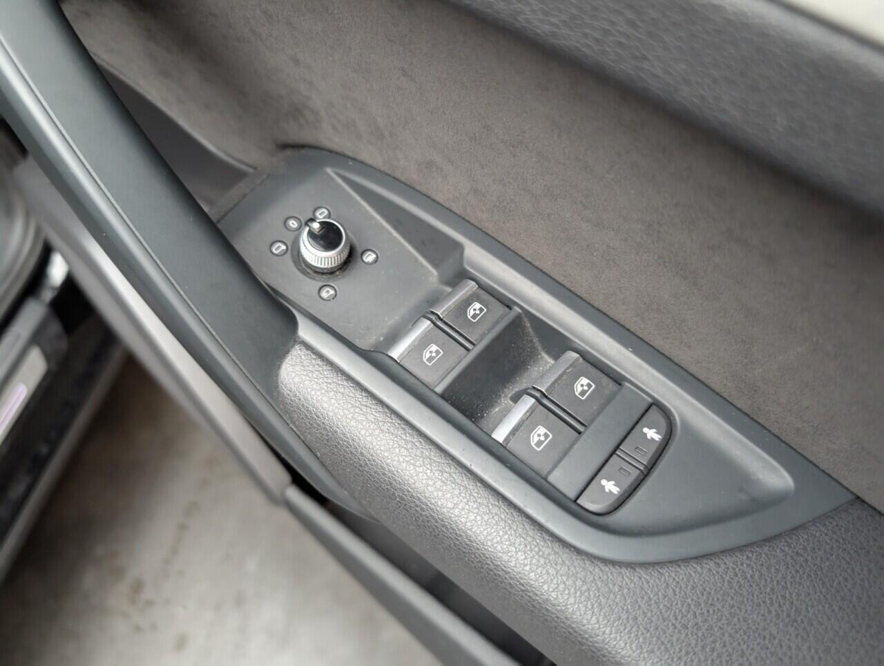 Used Audi Q5 2018 for sale - 76423201: Photo 22