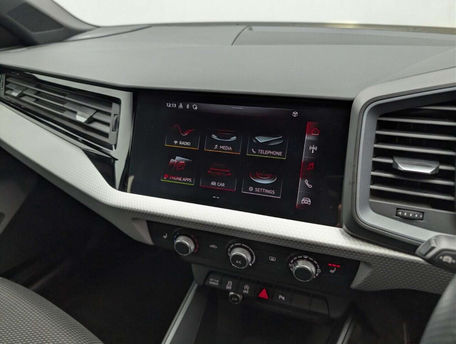 Used Audi A1 2022 for sale - 77713453: Photo 13