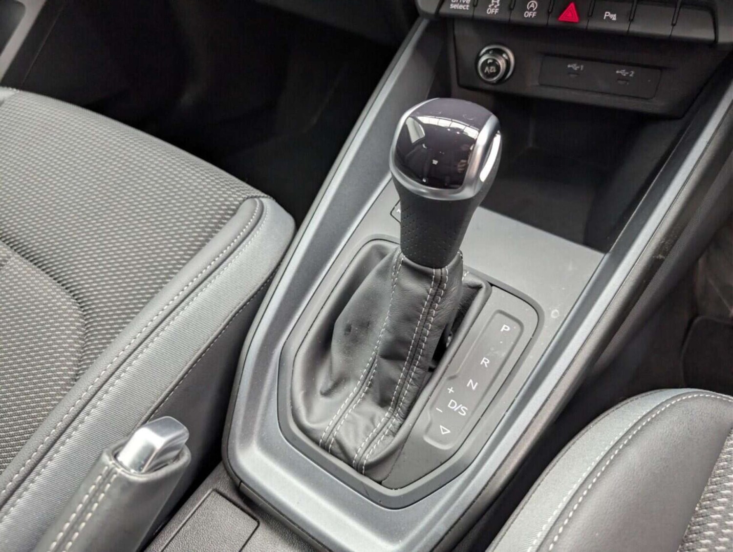 Used Audi A1 2022 for sale - 77713453: Photo 15