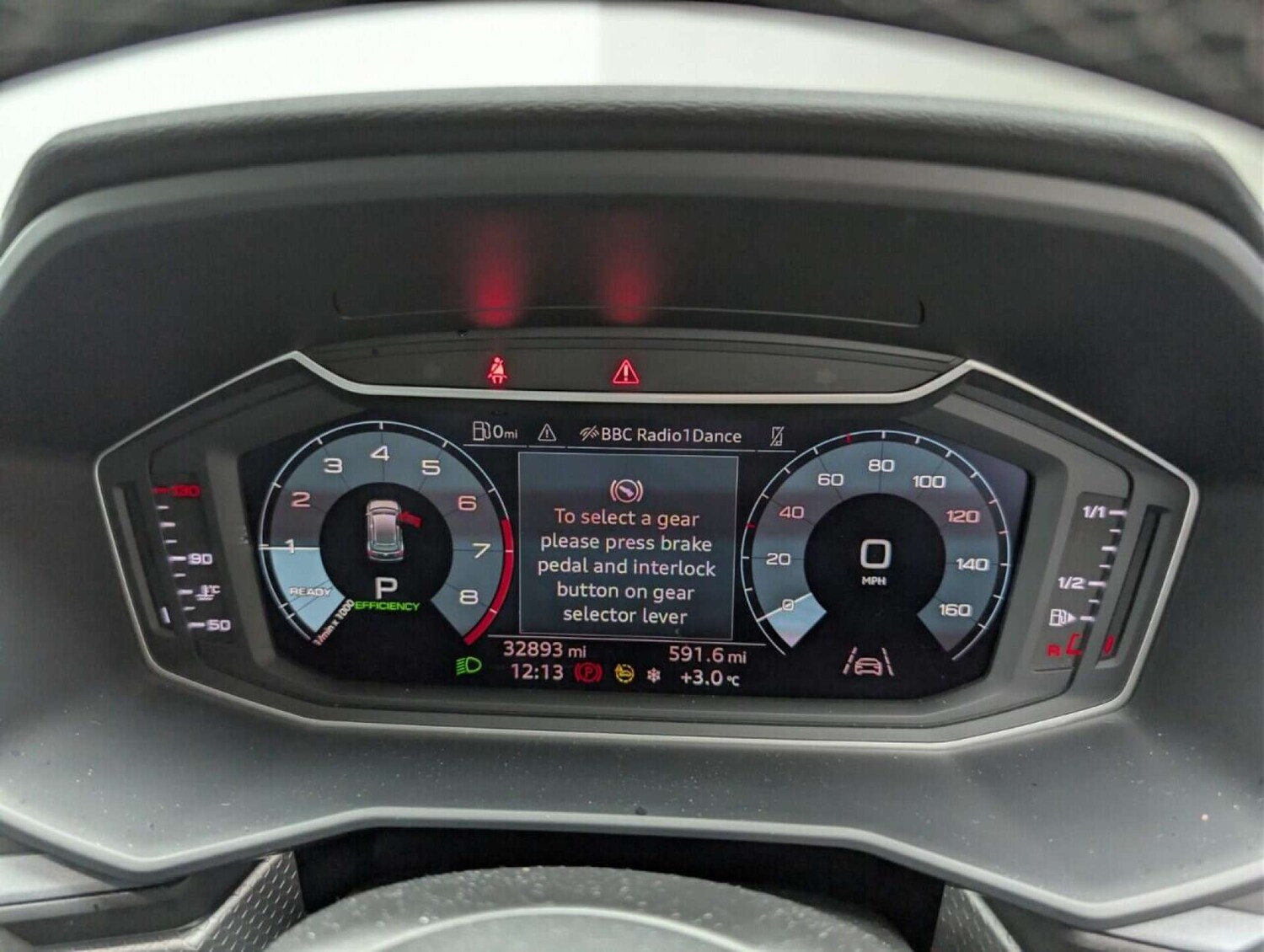 Used Audi A1 2022 for sale - 77713453: Photo 16