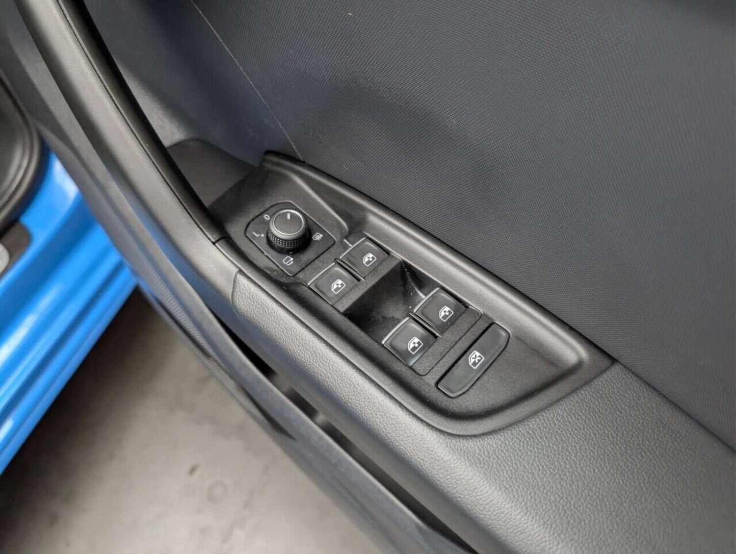 Used Audi A1 2022 for sale - 77713453: Photo 19