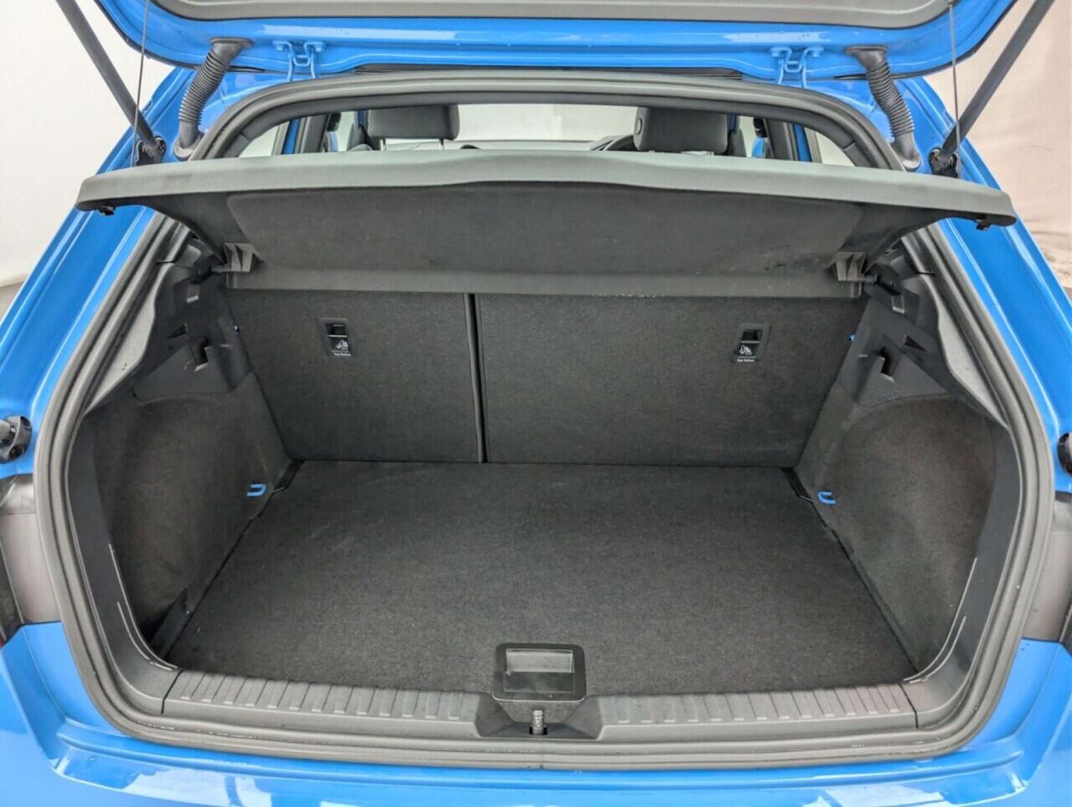 Used Audi A1 2022 for sale - 77713453: Photo 23