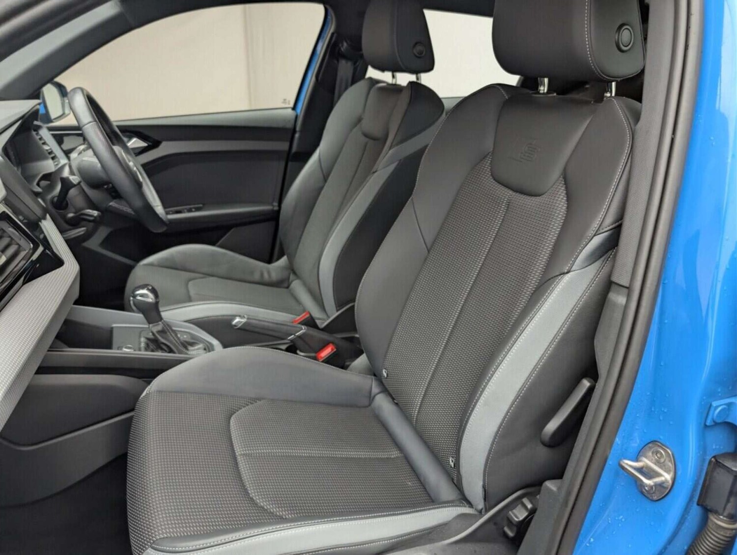 Used Audi A1 2022 for sale - 77713453: Photo 25