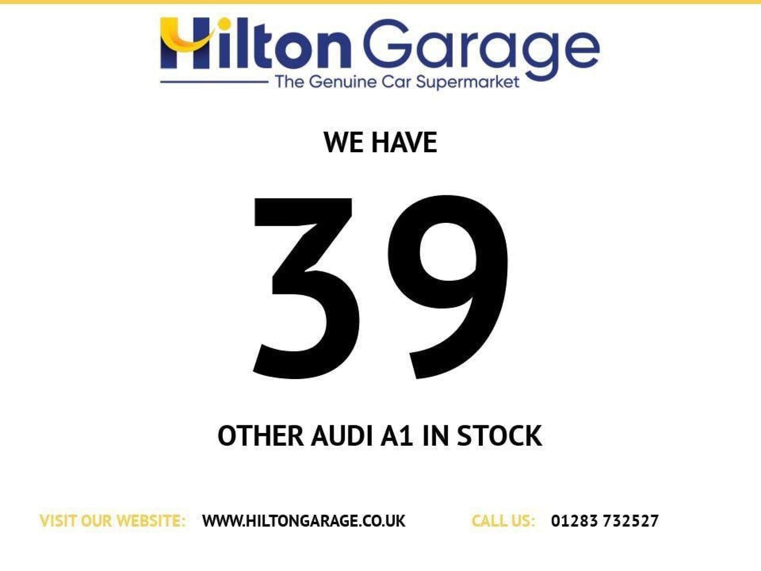 Used Audi A1 2022 for sale - 77713453: Photo 36
