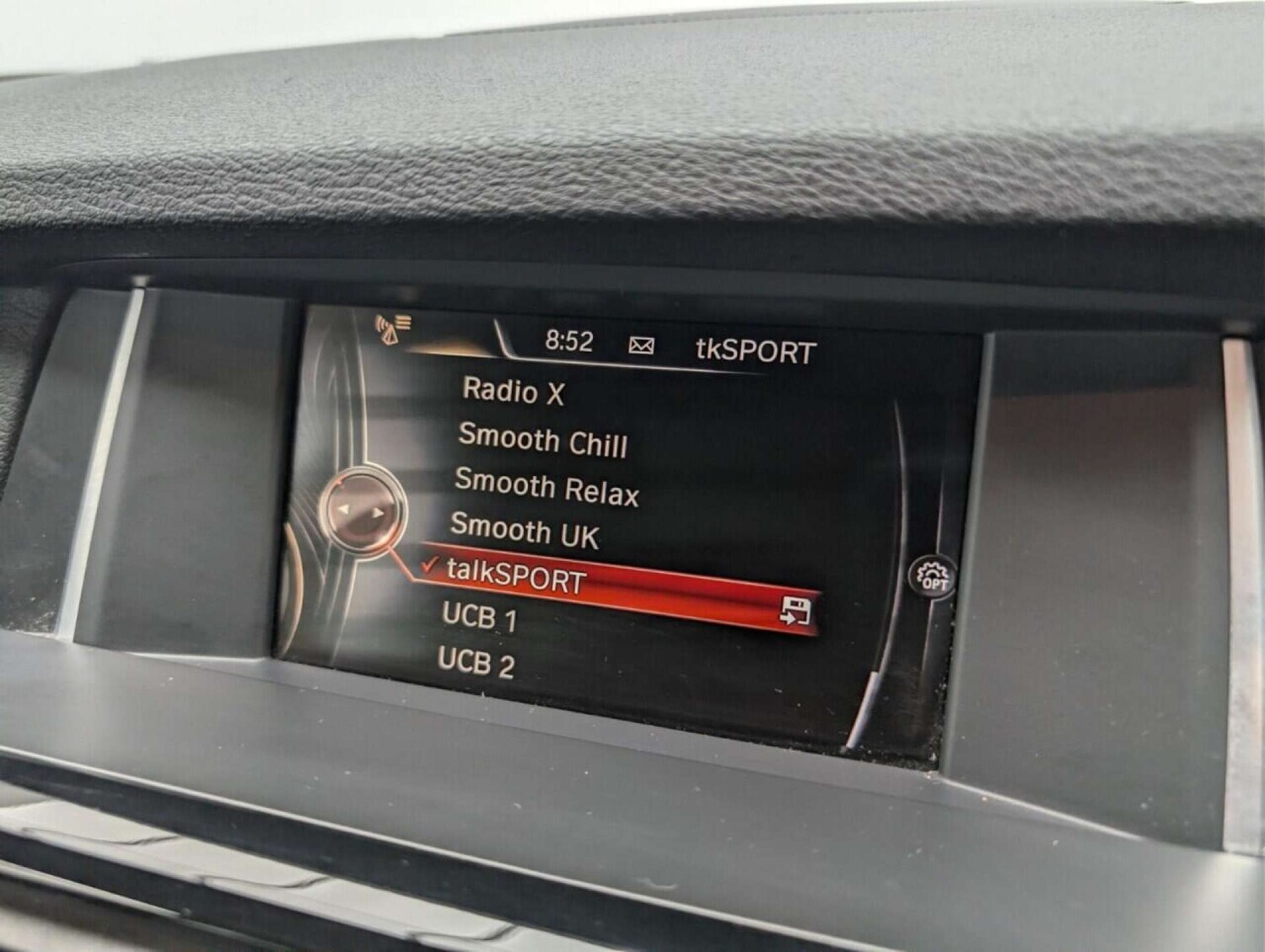 Used BMW X3 2017 for sale - 77714537: Photo 13