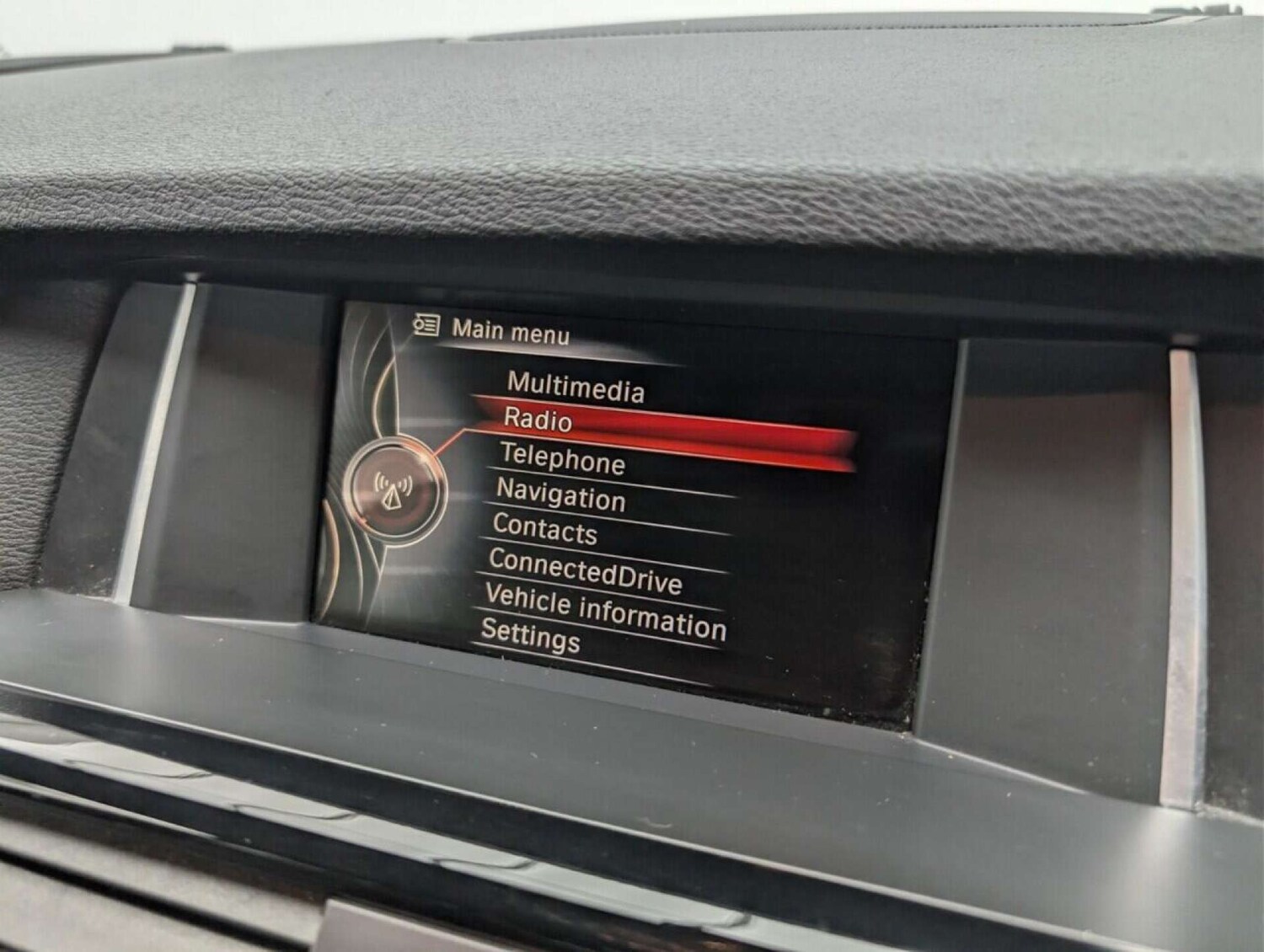 Used BMW X3 2017 for sale - 77714537: Photo 14