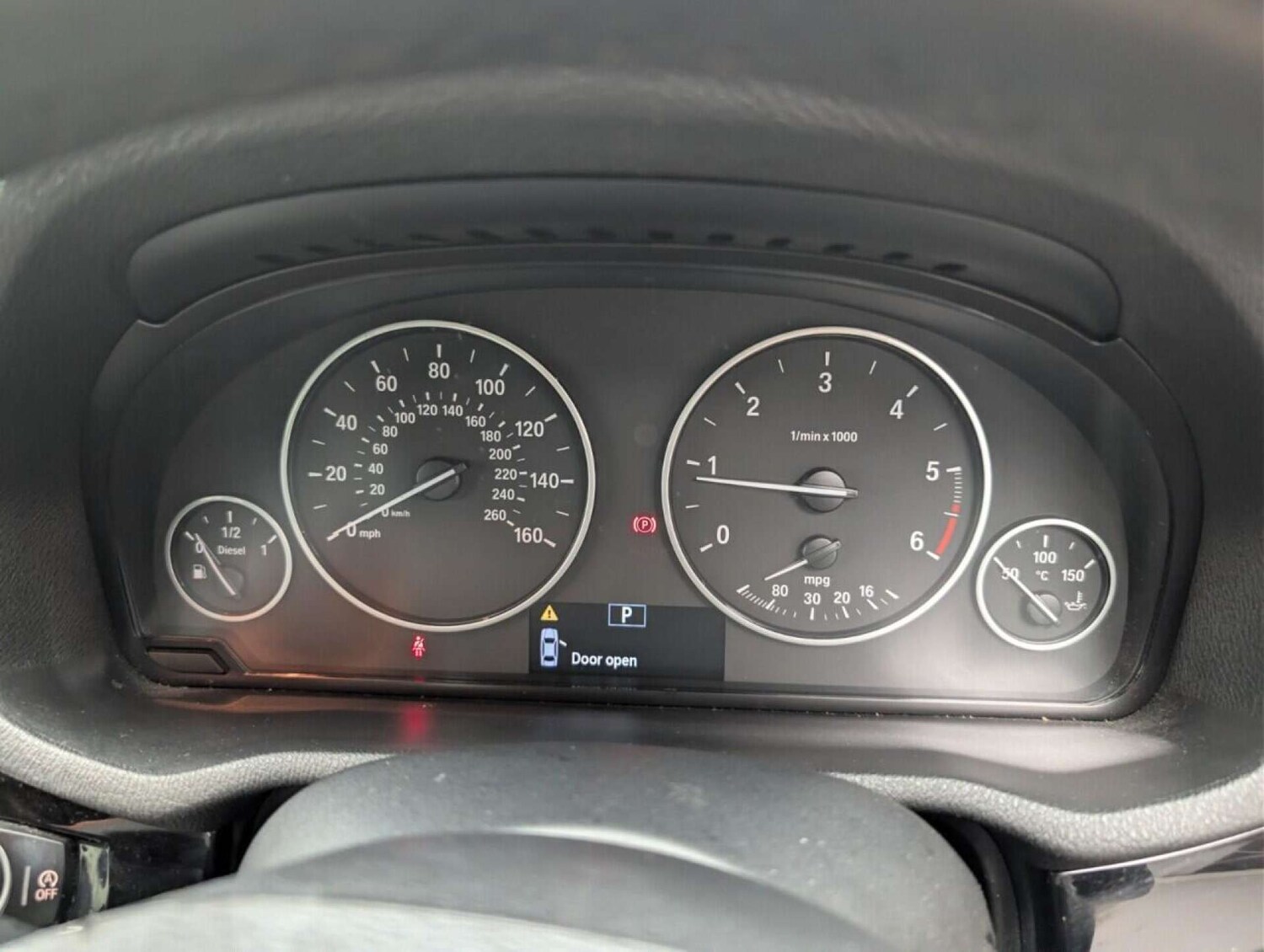 Used BMW X3 2017 for sale - 77714537: Photo 17