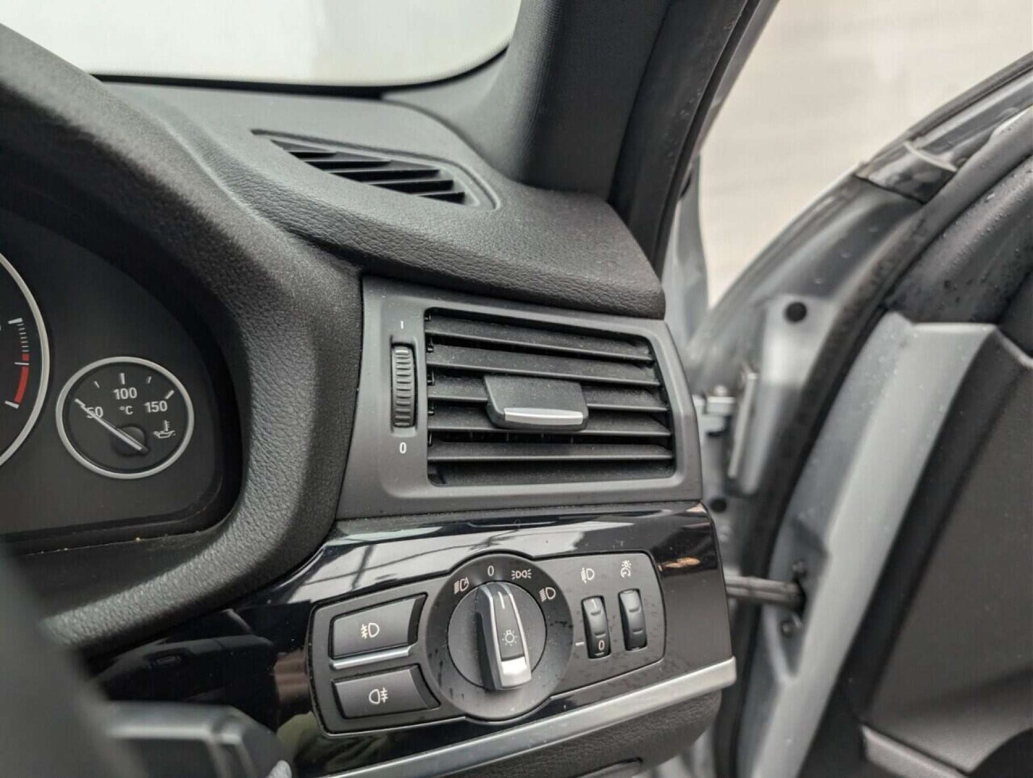 Used BMW X3 2017 for sale - 77714537: Photo 18