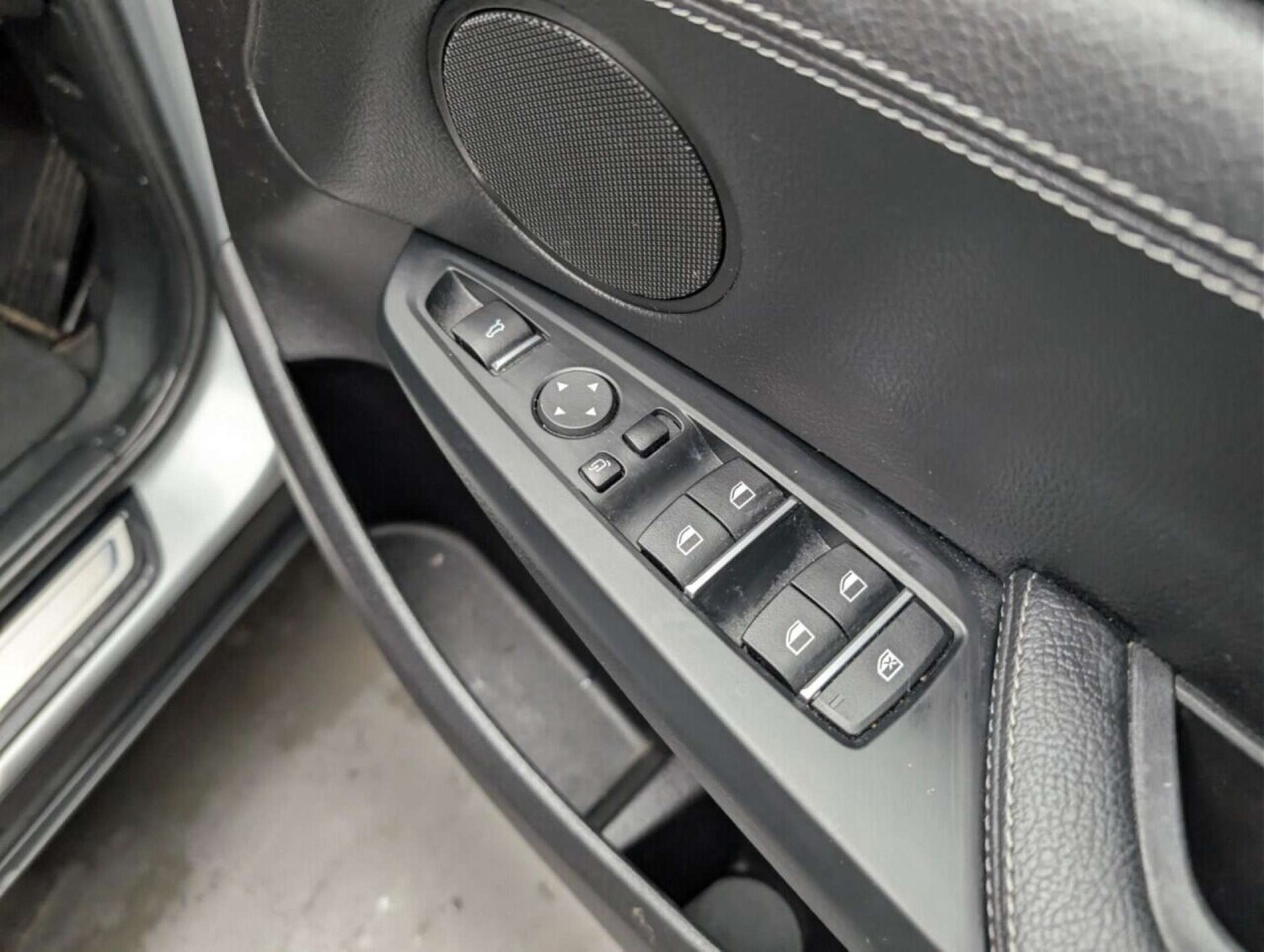 Used BMW X3 2017 for sale - 77714537: Photo 19