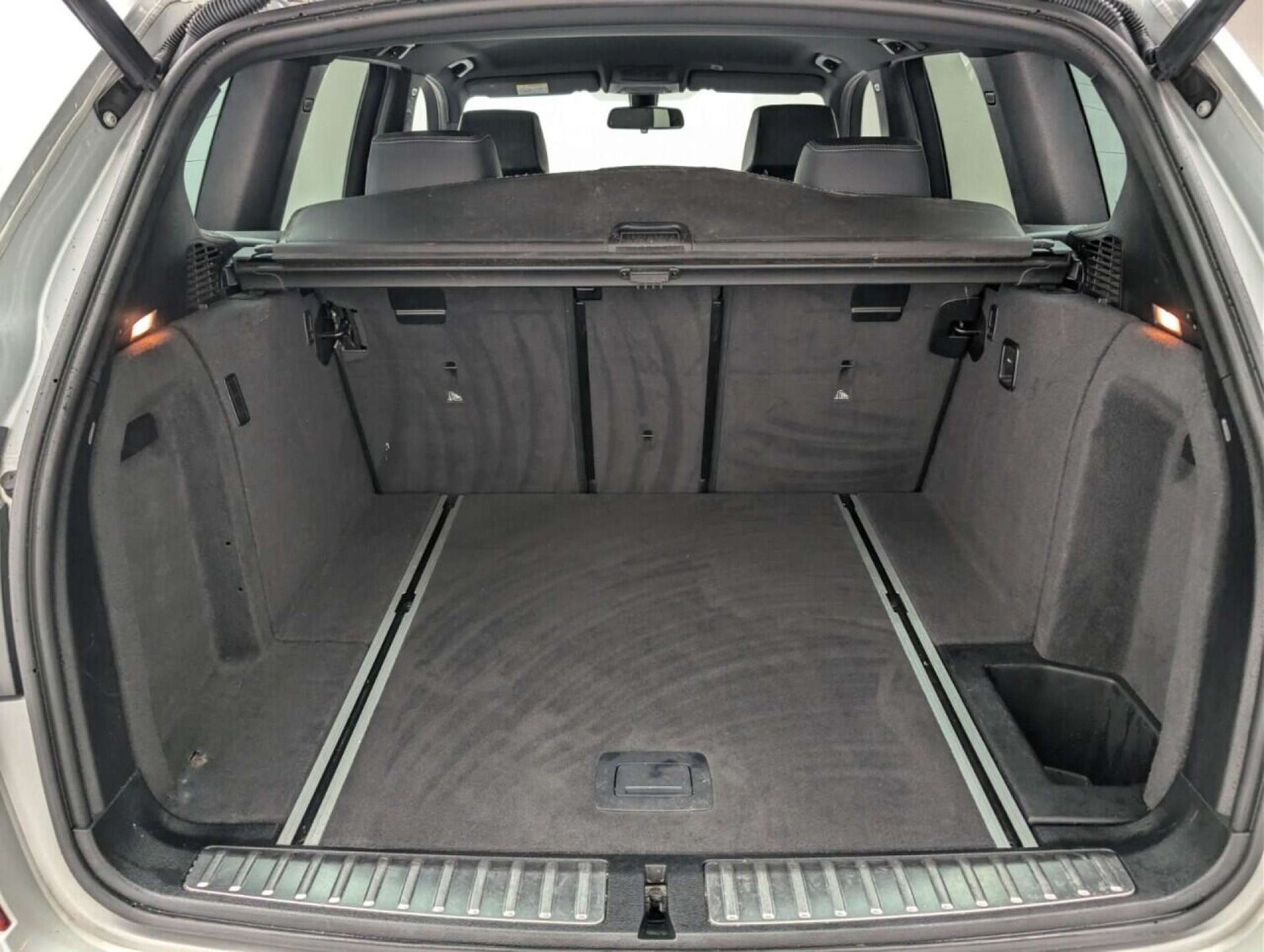 Used BMW X3 2017 for sale - 77714537: Photo 24