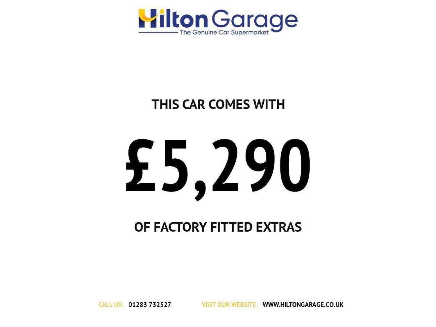 Used BMW X3 2017 for sale - 77714537: Photo 36