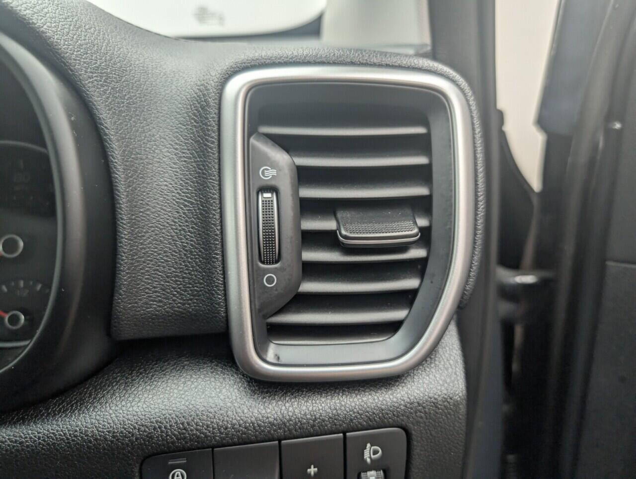 Used Kia Sportage 2020 for sale - 76422669: Photo 22