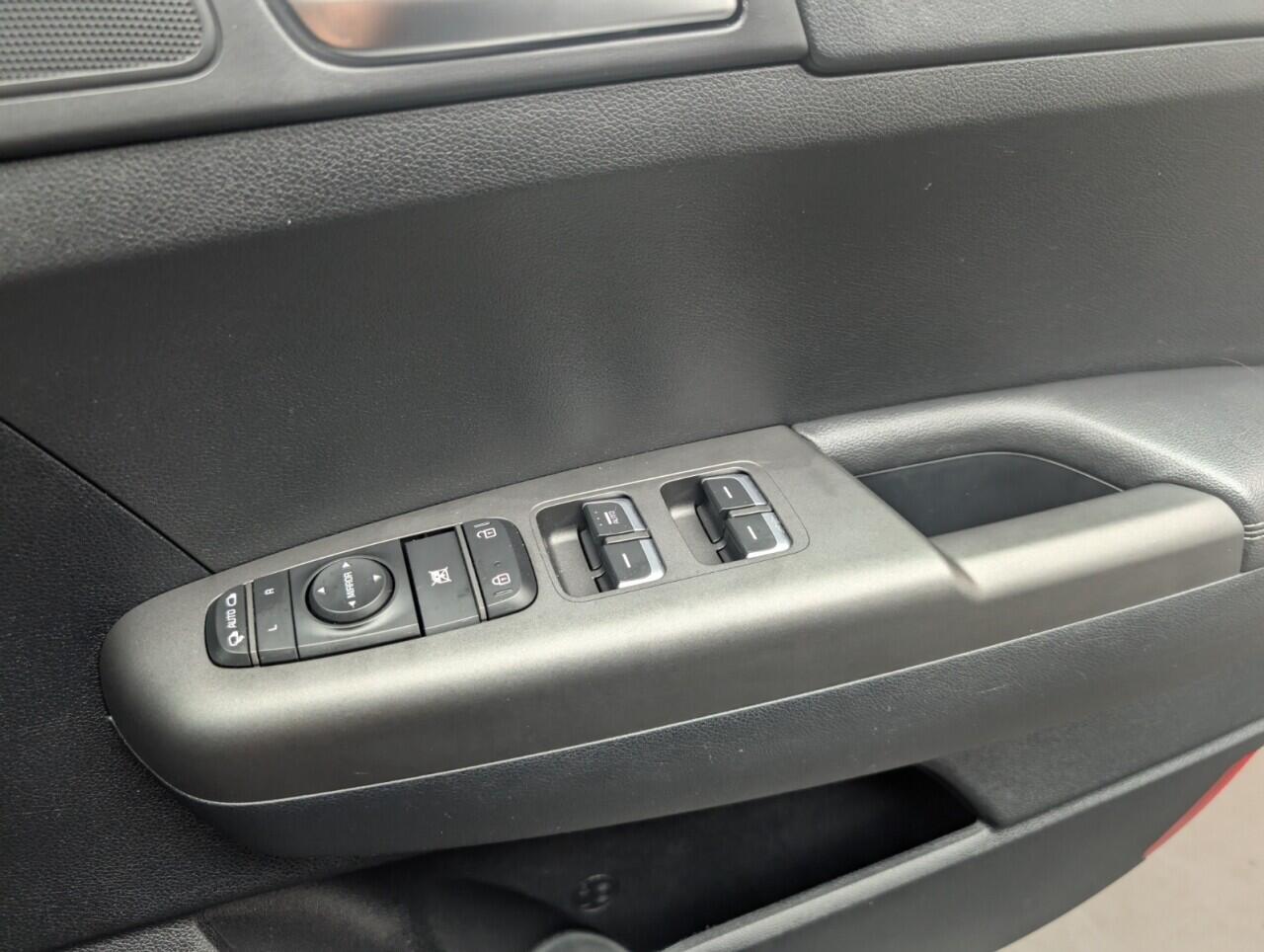 Used Kia Sportage 2020 for sale - 76422669: Photo 23