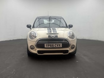 Used MINI Hatch 2016 for sale - 79407266: Photo