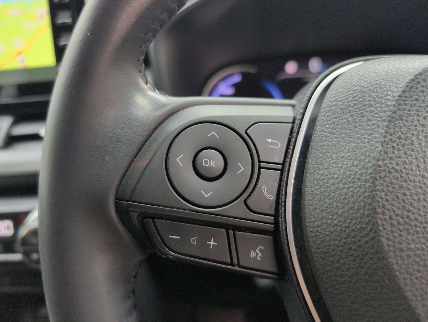 Used Toyota RAV4 2019 for sale - 77766963: Photo 18