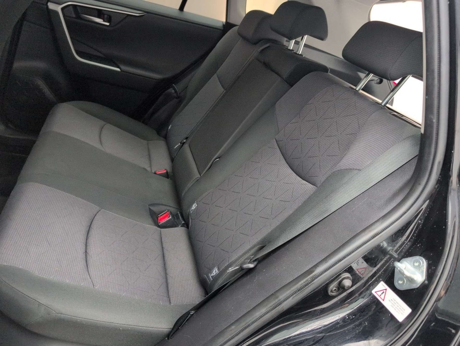 Used Toyota RAV4 2019 for sale - 77766963: Photo 26