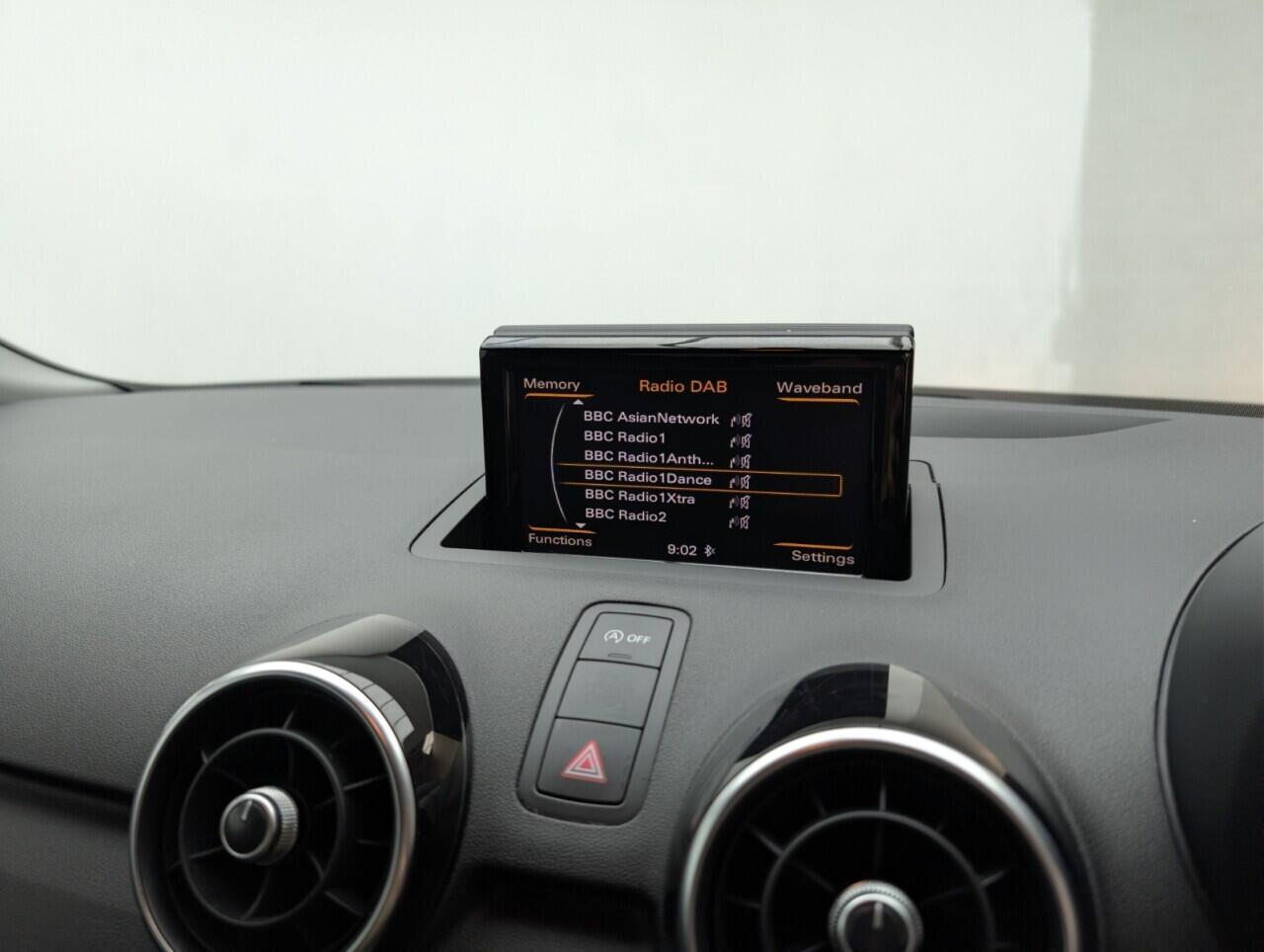 Used Audi A1 2018 for sale - 76743051: Photo 14