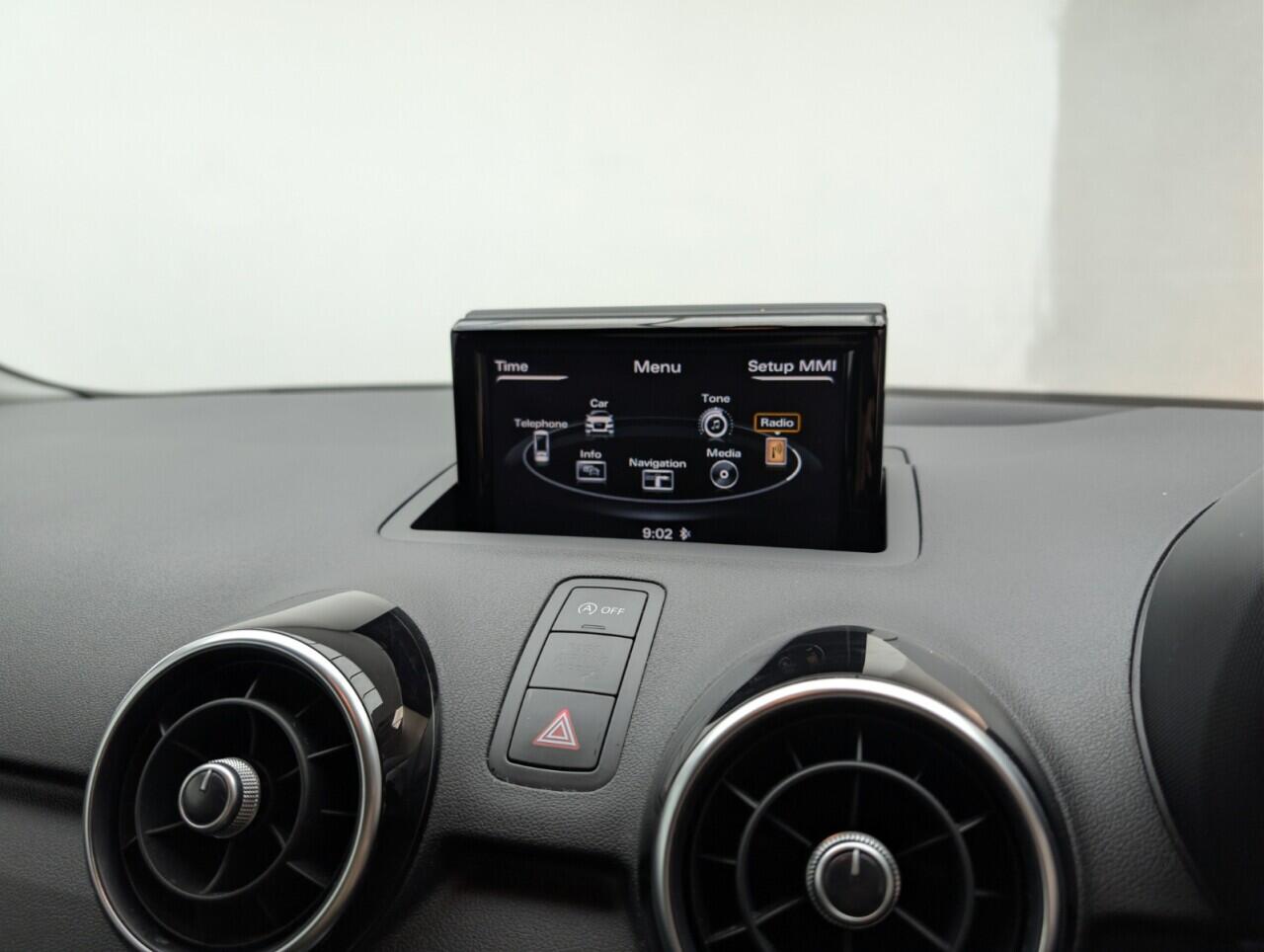 Used Audi A1 2018 for sale - 76743051: Photo 15