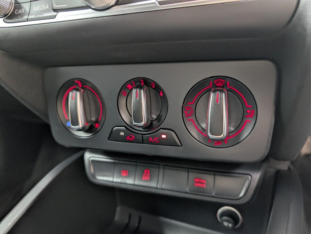 Used Audi A1 2018 for sale - 76743051: Photo 16