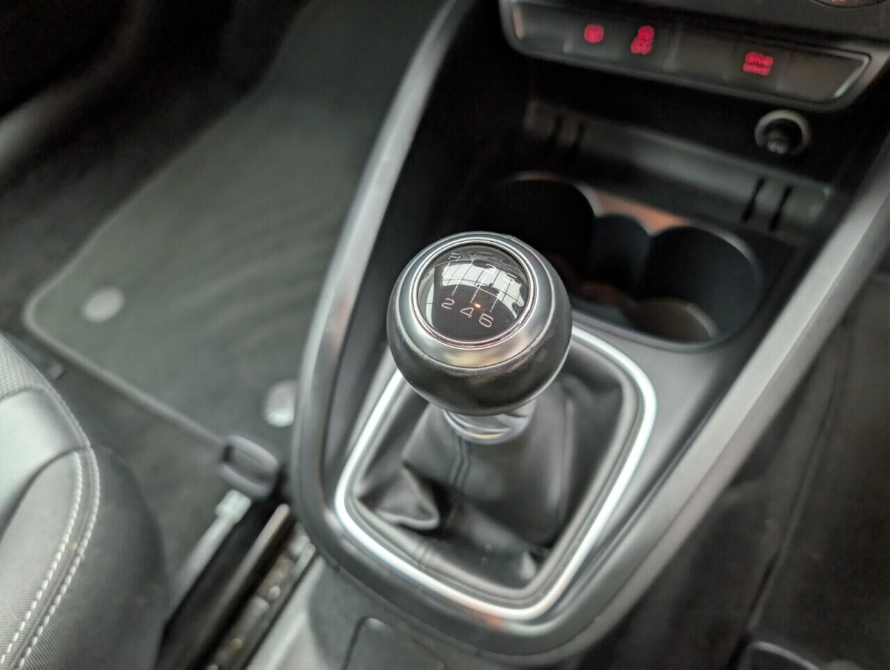 Used Audi A1 2018 for sale - 76743051: Photo 17