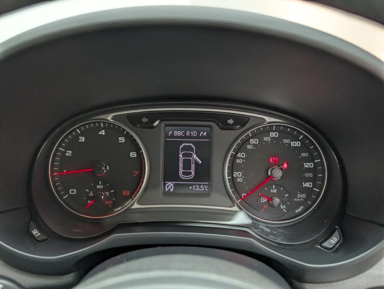 Used Audi A1 2018 for sale - 76743051: Photo 18