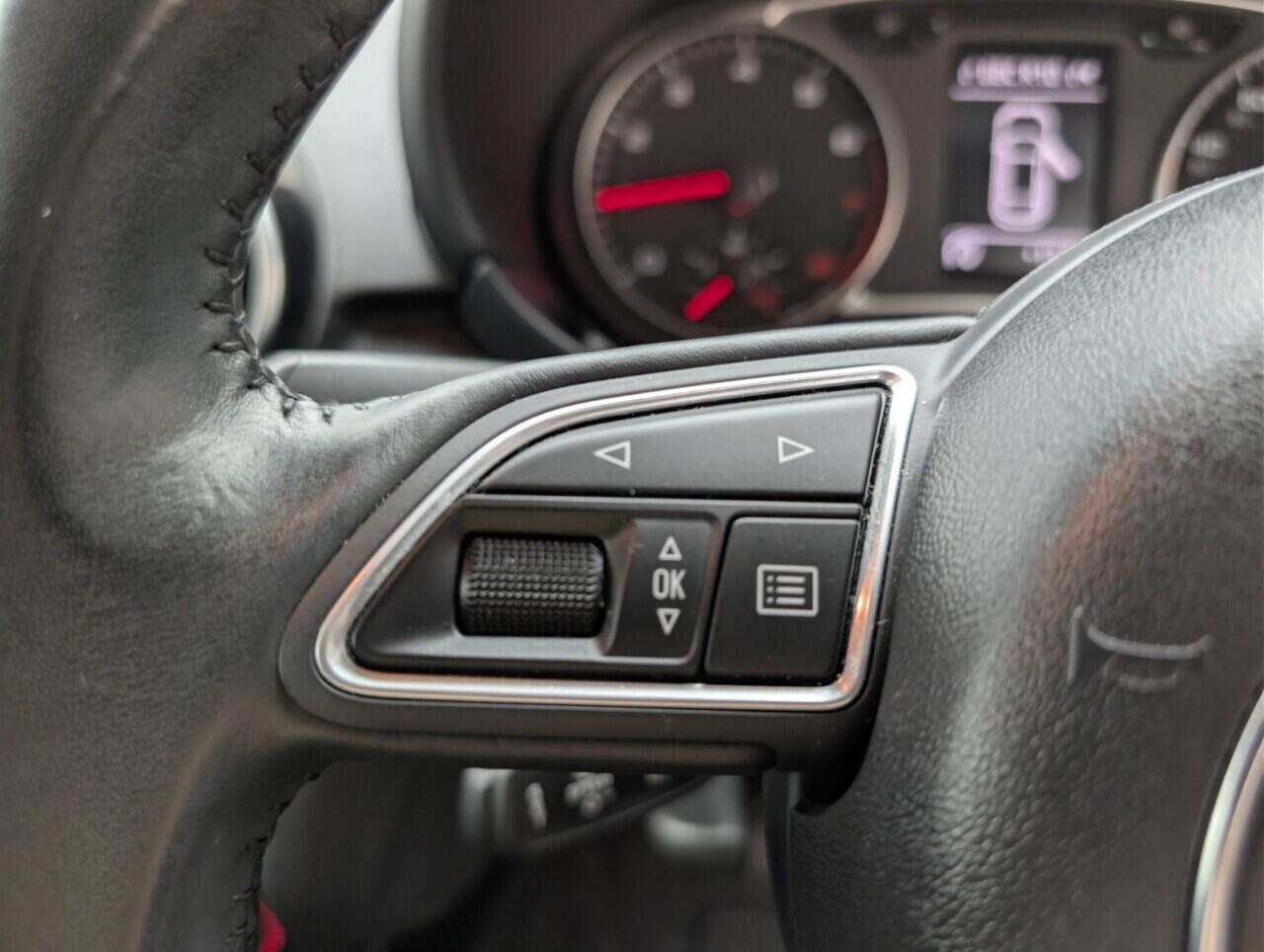 Used Audi A1 2018 for sale - 76743051: Photo 19