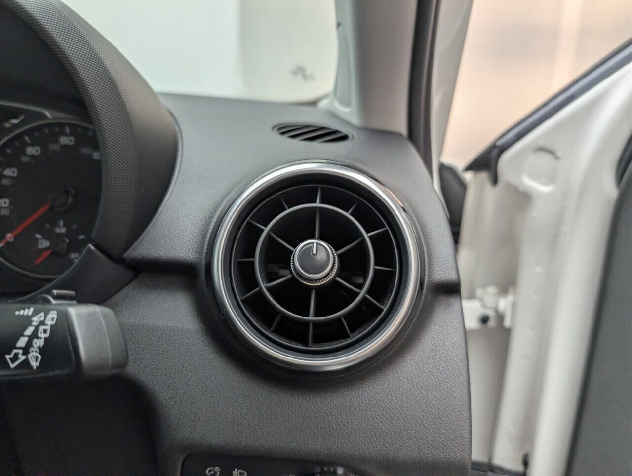 Used Audi A1 2018 for sale - 76743051: Photo 21